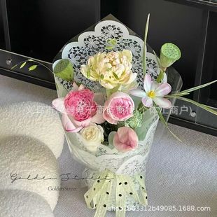 �¿���Ϧ���˹����b���ω��ð����r�����b�����m��춻�����b