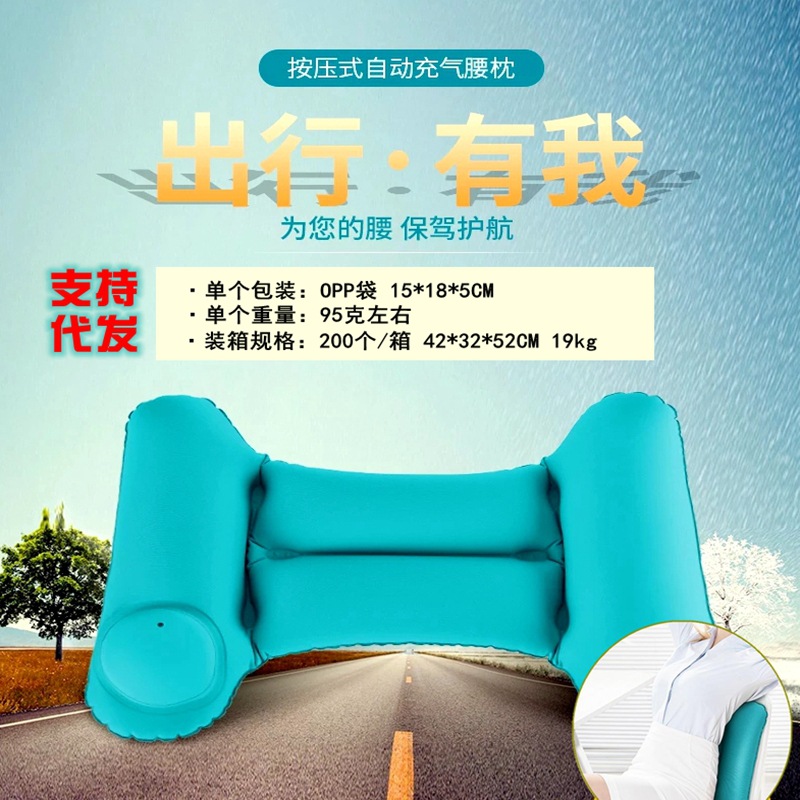 微信图片_20191130153354_副本