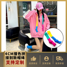 �¿��K��ñ�K���ƕr����Ů�bͯ�b�o�����e���l��DIY�ֹ������S��