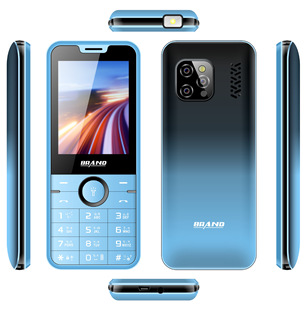 ���SOEM�p��5C늳ؔz�^GSM����2.4���I�Z�����˙C���ڷ��ޖ|�ρ�