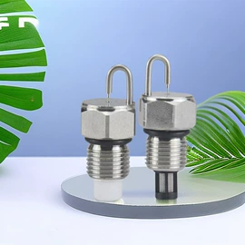 工业加湿器;喷嘴、喷头;植保机械