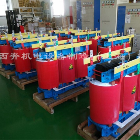 供应OSG-200KVA变压器 480V415v变/转380v 220V三相自藕变压器