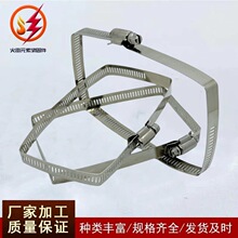 304���P䓷��ο��� ��ܱ��� �����| ���۹܊A �����̶ܹ�����