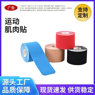 �\�Ӽ����N�����������N Ч���N�\���z���X�� �oϥ�����Լ���Ч�N