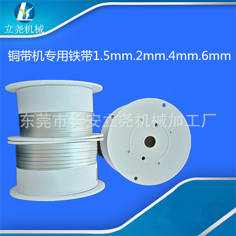 7816c578bdf7a05eff915c61844a18