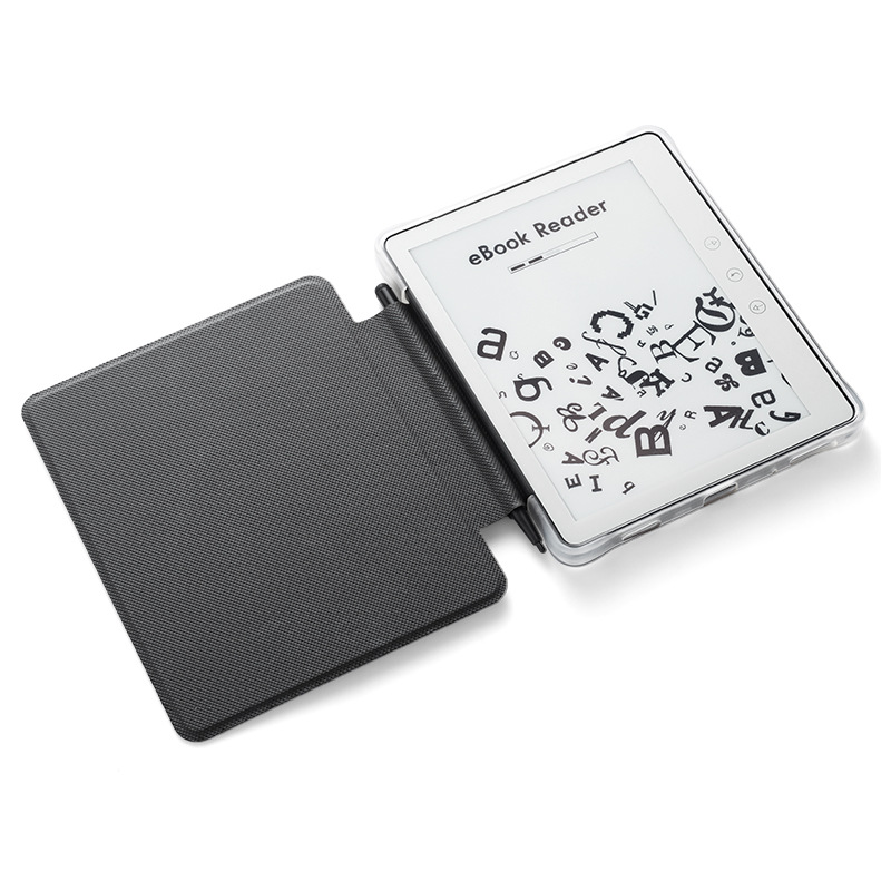 BK576白底1 (3).jpg