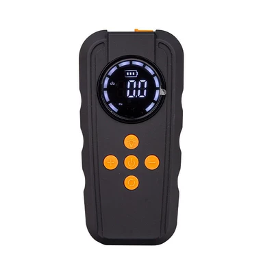 Hava nasosu power supply 12V portable - 1920-19-cylinder-emergency-starting-all-in-one-machineintelligent-clamp
