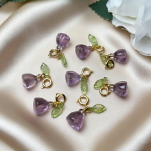 ��Ȼ��ˮ�������Ή��ֹ��ִ�diy����Ʒ����ɢ��С���������