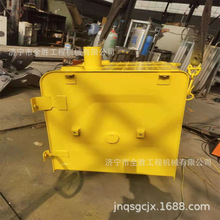 ���l��CAT320C�ھ�C������ �C�ֿ����{��ҿ���  �Ď��� �܉��