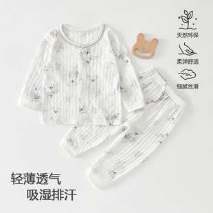 �냺�Ҿӷ�˯�·����ļ�����ɼ��� ��Ů�����L�����b͸����{��