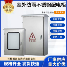 304���P����������ˮ��ؙ�201����O���Դ�������Ӻ��_�P��