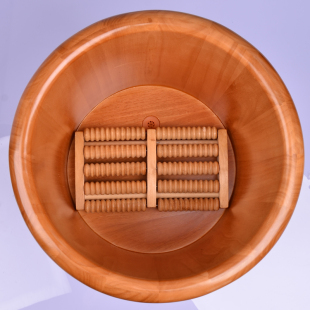 ?���_ͰľͰ��݆��Ħ��ԡϴ�_ľ��ľ�|���^С����ľ����݆����