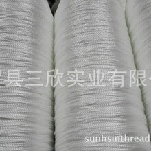 1260D/4��Ͼ� 13200D�־�1000D/2��1000D/3��ɫ��]�L�z��