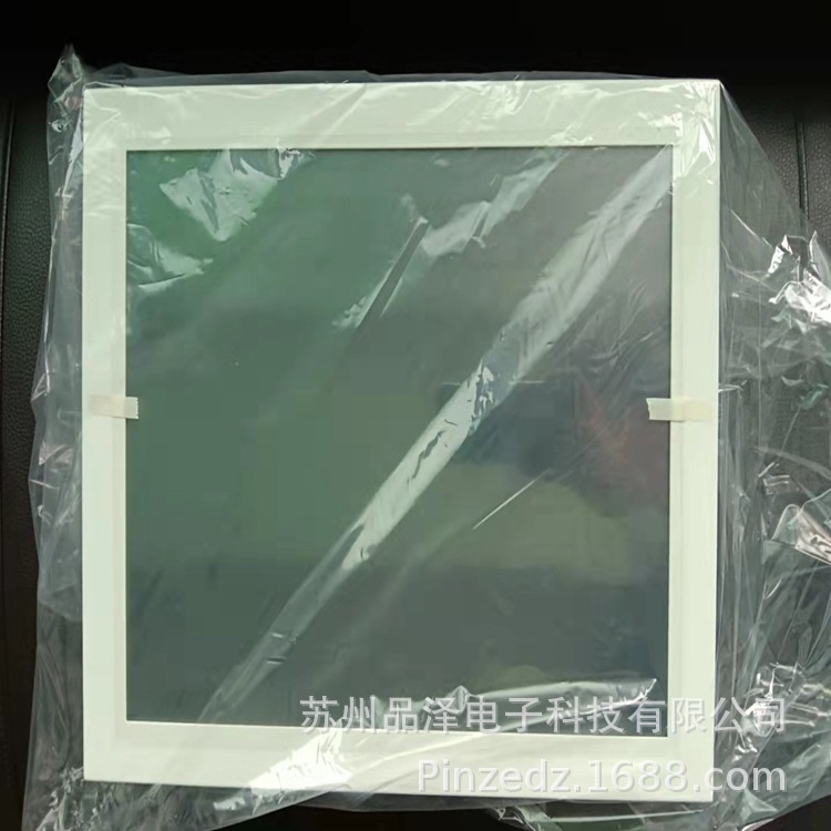 SMS-PPC170PT-OP298-C    韩国BOSCOTECH 厂家直供韩国