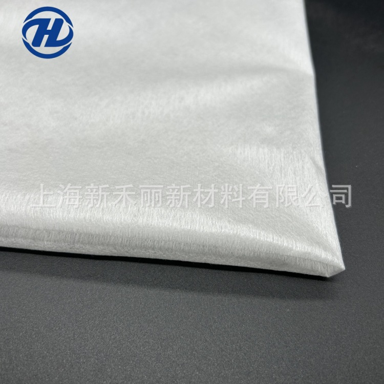 平纹天丝 1_副本1