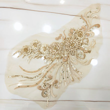 ��Ƭ�C荴̽����w����diy���b�b��o��3d�W���ٽz���N����F؛