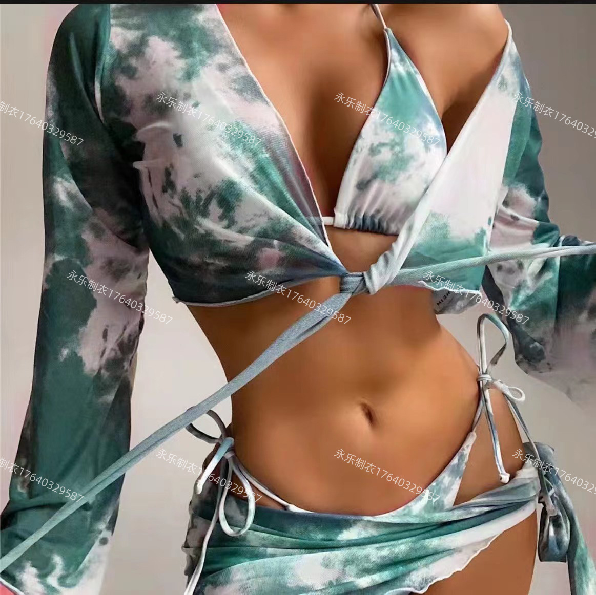 4f5038fb76a9569522a2e3a601336f