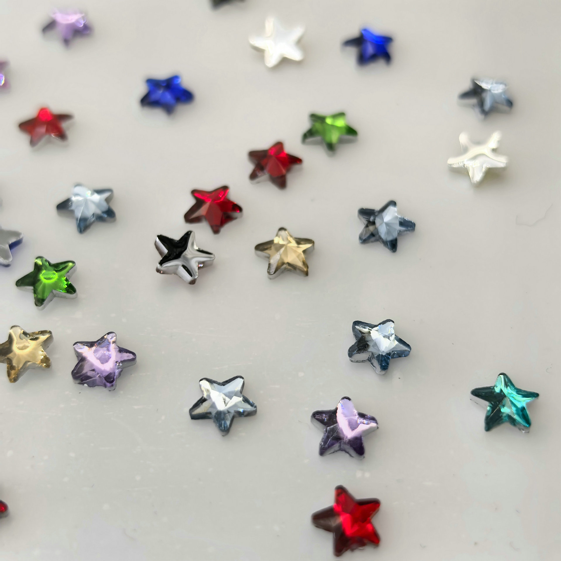 树脂钻五角星0008.jpg