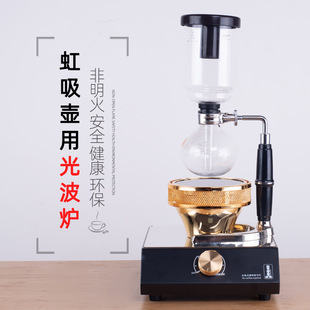 �����عⲨ�t����늹�t����ʽ���ȉ��u�؟����󿧷Ƞt�����V��