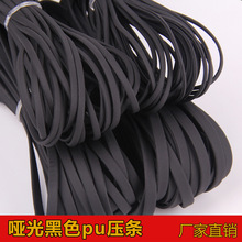 �F؛���lܛƤ��Ƥ�l �������ۉ��l������K �ֹ�DIY�o�� ����Ƥ�l