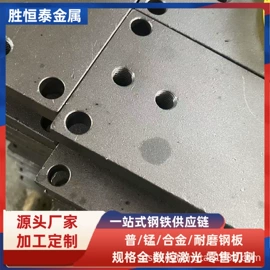 耐磨板;低合金中板;花纹板