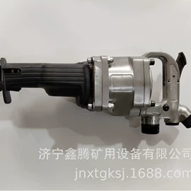 矿山施工设备;矿业输送设备;输送设备配件