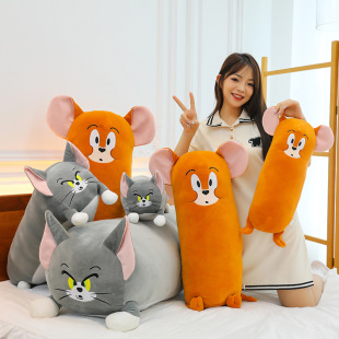 ؈������TOM��ķ؈���L�l�������ϳ�ܛ�A�ȱ�˯����ɳ�lë�q��ż