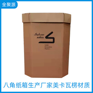 �b�����w���ð˽Ǽ���ӆُ�S������������|�Ӹ߼Ӻ��ۯB����