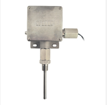 美国索尔SOR核级温度计