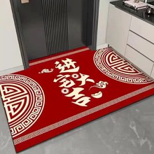 �R�q��tɫ�T�|ӭ�����_�|������������T�ڵ؉|�Ӻ�ˮ���q��̺