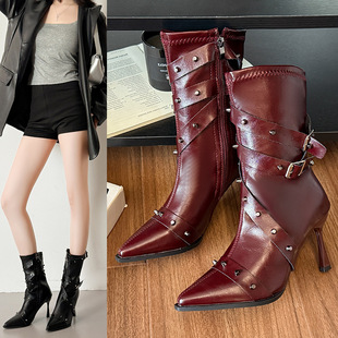 �Ըм��^�߸��T��OӋ�м�����ѥŮ2025�¿�W��������Ͳ�r�bѥŮ