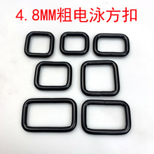 �Ӿ��ɫ4.8MM���F�����ٷ�����������ɫ���������������o��