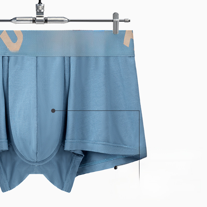 Reprehenderit qui in ea