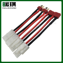 T�幫�D����mĸT��ĸ�D����m��TAMIYAL6.2��ģ�늳���{�D�Ӿ�