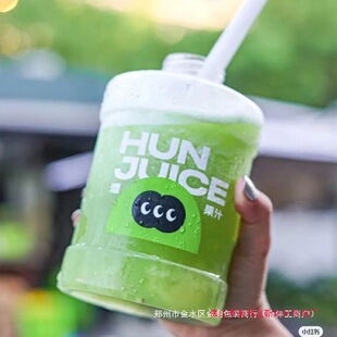 ����W�tˮͰ��һ�����̲豭���w���ƿ���ˮ����Ͱ�b�⎧���l