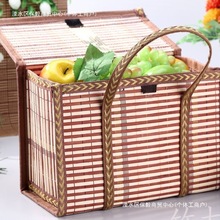 ��@�����ӻ@��÷ˮ���u���@ ���lз���b�Y�� �����t�ռ{����