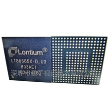 LT9211C_U2Q07CEN  ��Ѹ  ��Ƶ�ӿ�оƬ ȫ��ԭװ