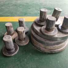 5_952_1935360_1000_750