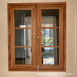 餐边柜;博古架;桌类、茶几