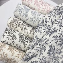 �����p��ӡ�������U�����~�ް����ݼ��냺���������Ҿӷ��b����