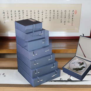 �鲼��ɰ��P�YƷ���b�й��泎̨�ɱP���\�в������ƺ�
