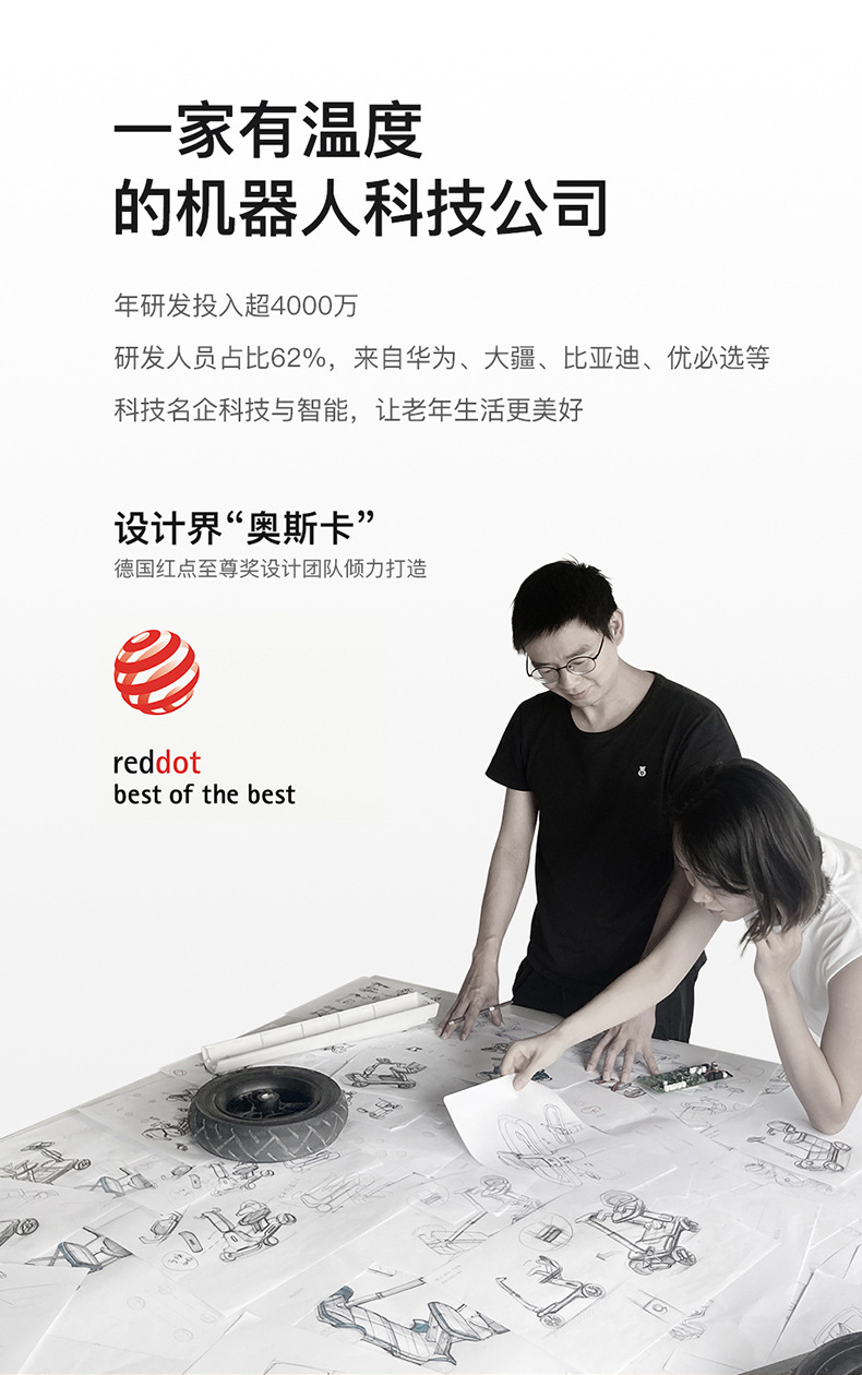 O1CN01LBAqPj1HNG2q69Kzx_!!2217927570745-0-cib.jpg?sign=504190_MzY0MTI2MDE4