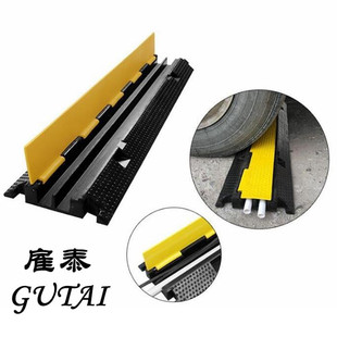 ���ۜp�َ����zPVC��|���o�ۉ������҃ȑ���������z�w�������