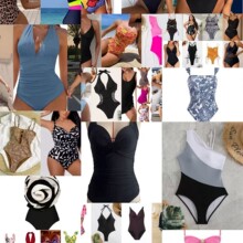 �W���羳SHEINӾ�¹��S���β؛�̓r�u����,�s��Ƥ�˰ט��B�wӾ��
