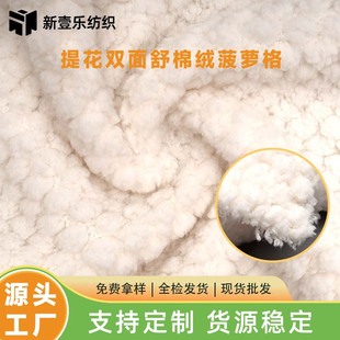 ���޽q���ϏS�ҹ����Ứ�p�����޽q���}���ﶬ��ů�p�����޽q����