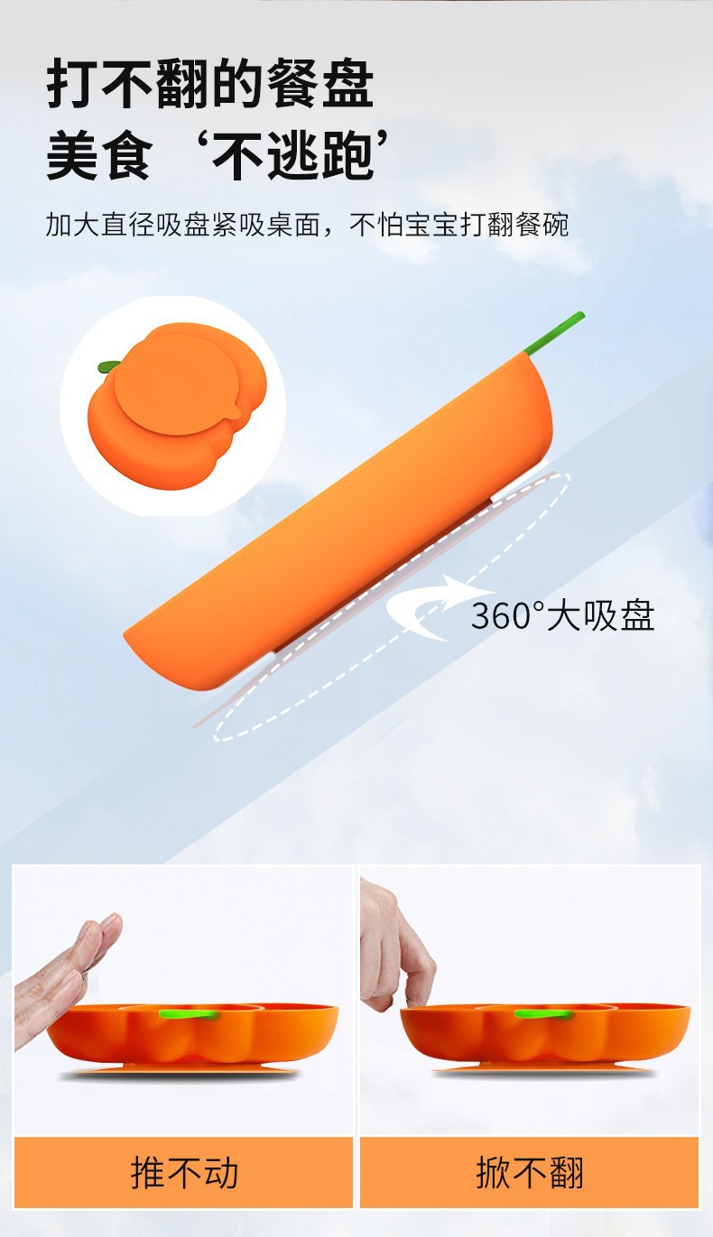 O1CN01LBB4xC1kaeThQjqfw_!!2206773034700-0-cib.jpg?__r__=1719641834701