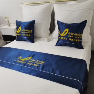 ��logo���޴���͗���β������ĸ���澄����|������ʽ�Ƶ괲β��