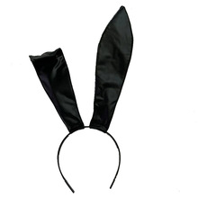 �ɐ�Σ�U�����˿���Ƥ�|�ö���l�������L��Ů���^l�Ů�^��SM