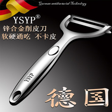 �����P���Ƥ���O������ȥƤ�������ö๦�ܹ��ٵ�ˮ������Ƥ��