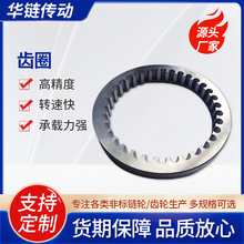 �ӹ����XȦ��܇�p�ٙC��늙C�X݆�XȦ�ɰ��D���OӋ�߾��ȼӹ�